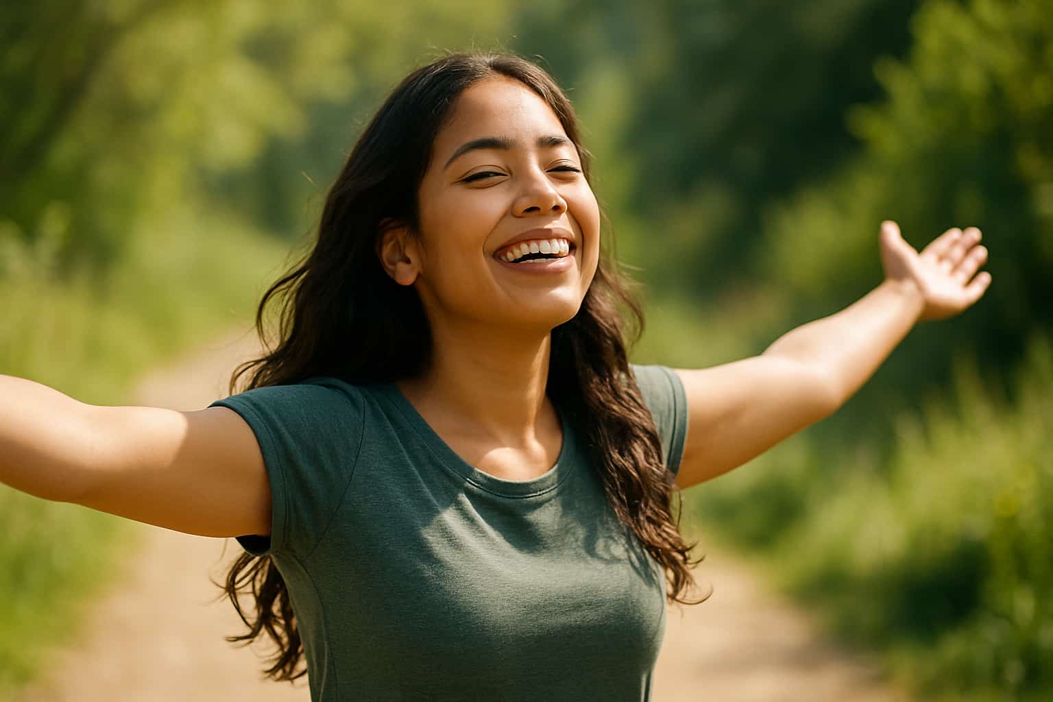 CBT for Anxiety Therapy Covered by Medi-Cal
