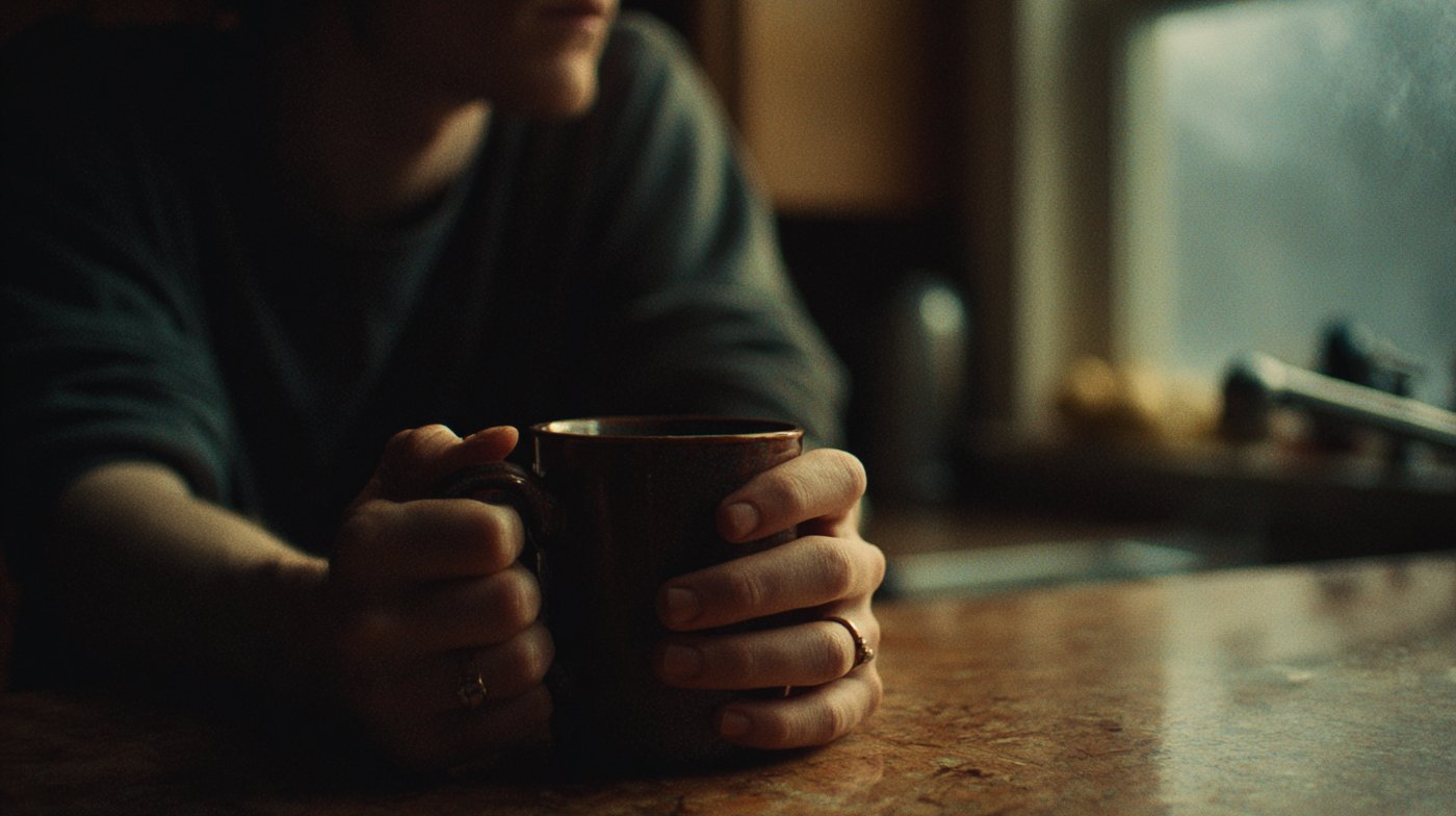Signs of High-Functioning Depression: How Therapy Can Help