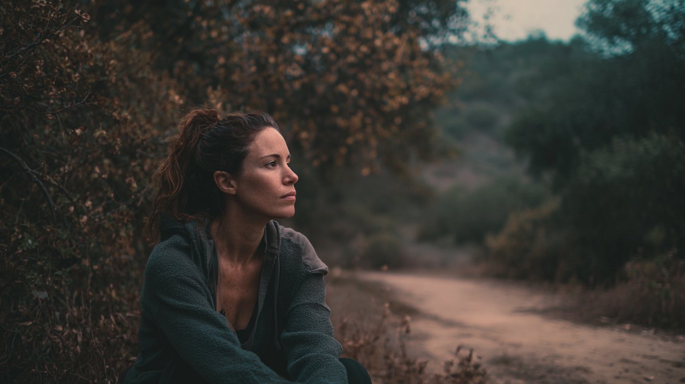 Trauma Therapy That Takes Medi-Cal