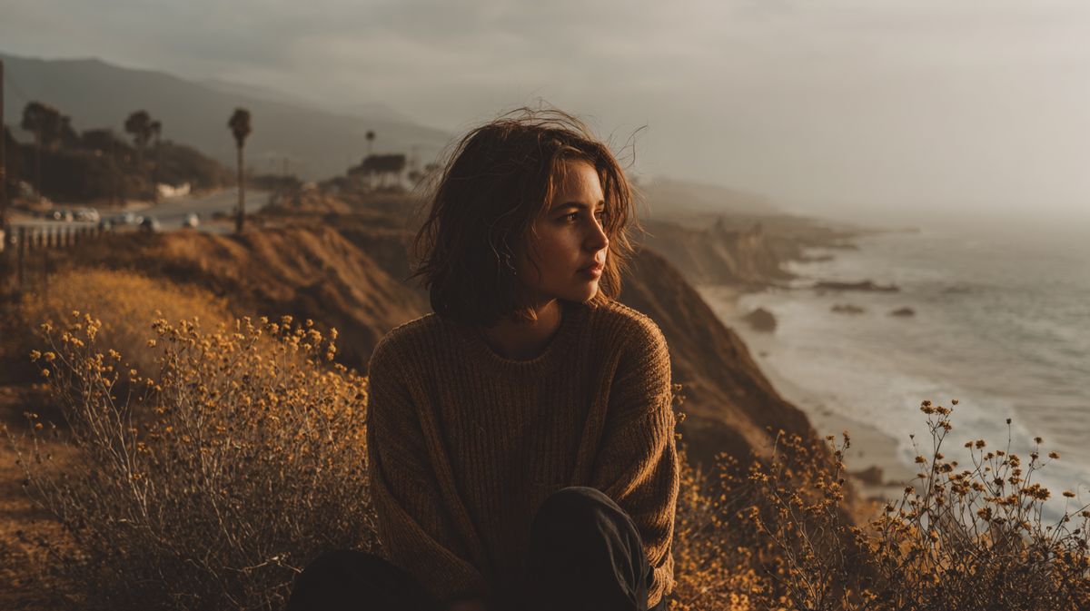 Get Help for an Eating Disorder: Therapy That’s Covered by Medi-Cal