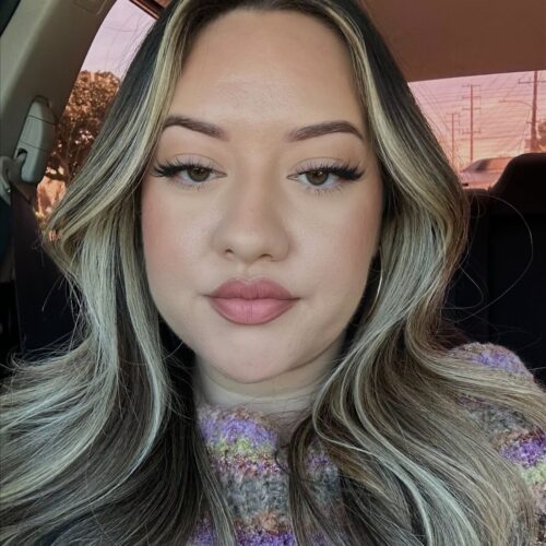 monica