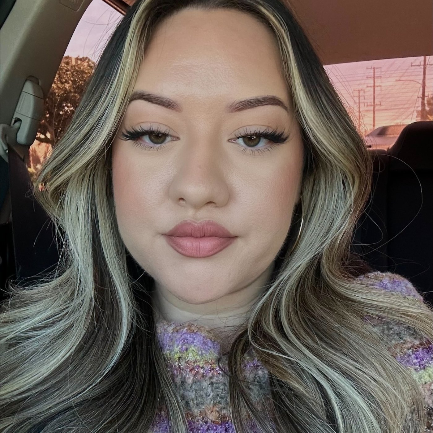 monica
